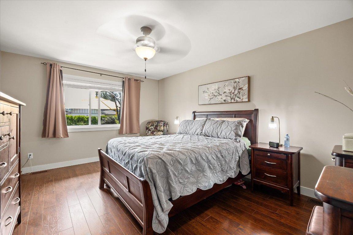 









3357


Kingfisher

Road,
Westbank,




BC
V4T 3A5

