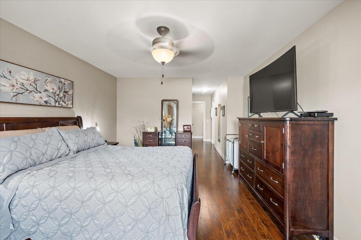 









3357


Kingfisher

Road,
Westbank,




BC
V4T 3A5

