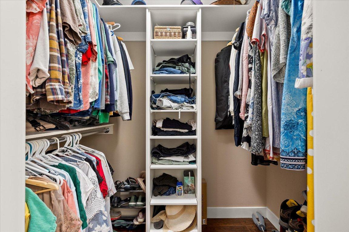 









3357


Kingfisher

Road,
Westbank,




BC
V4T 3A5

