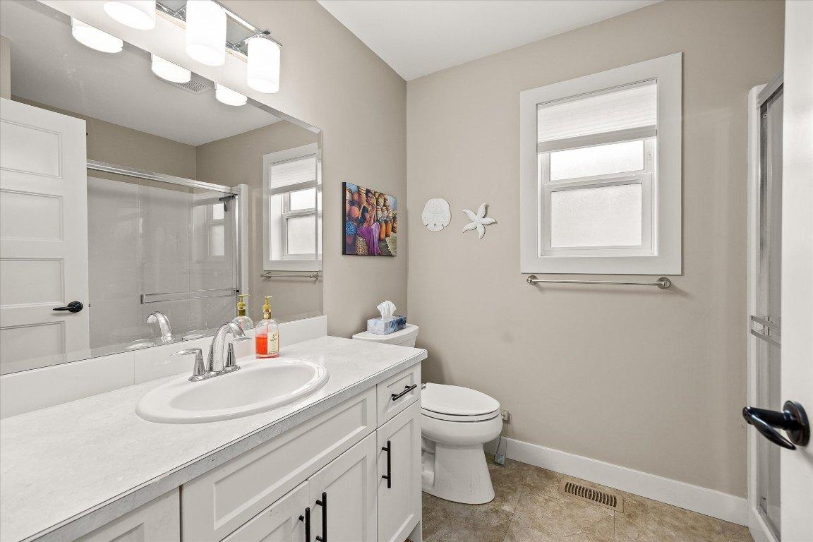 









3357


Kingfisher

Road,
Westbank,




BC
V4T 3A5

