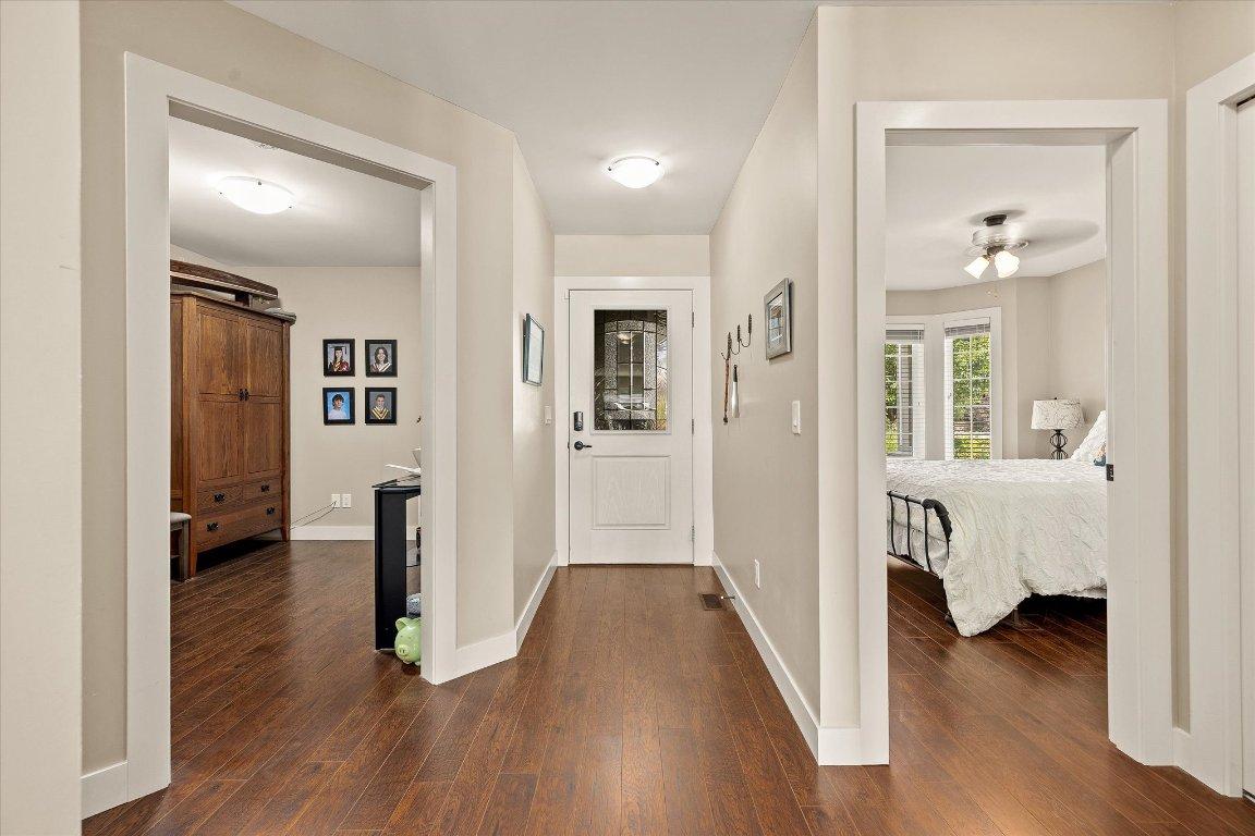 









3357


Kingfisher

Road,
Westbank,




BC
V4T 3A5

