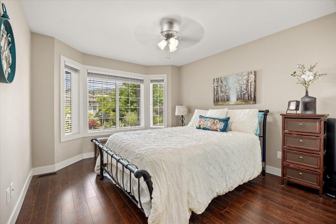 









3357


Kingfisher

Road,
Westbank,




BC
V4T 3A5

