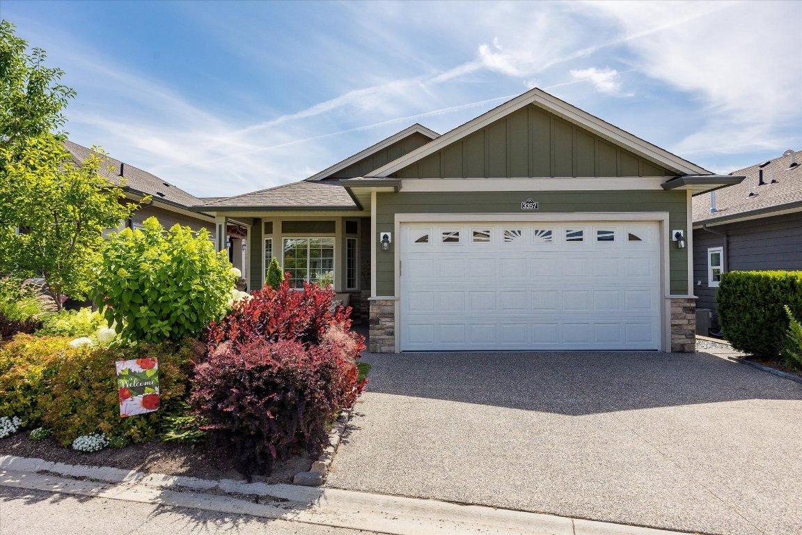 









3357


Kingfisher

Road,
Westbank,




BC
V4T 3A5

