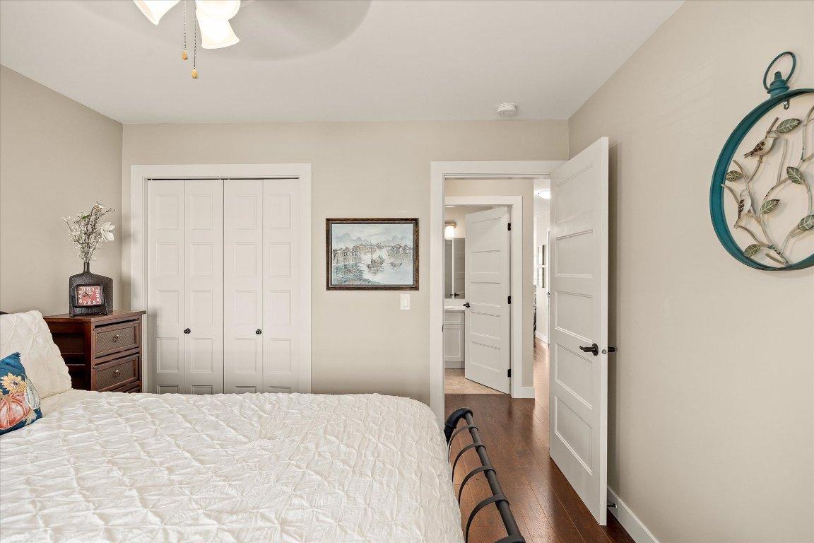 









3357


Kingfisher

Road,
Westbank,




BC
V4T 3A5

