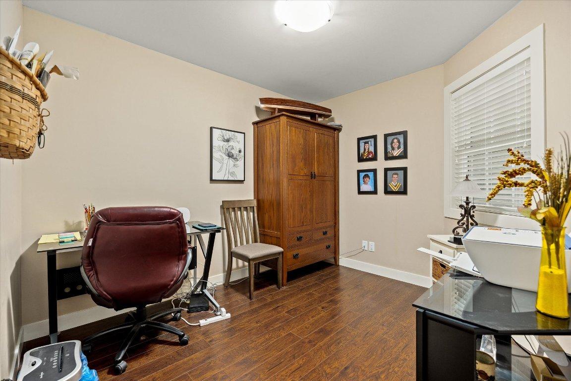 









3357


Kingfisher

Road,
Westbank,




BC
V4T 3A5

