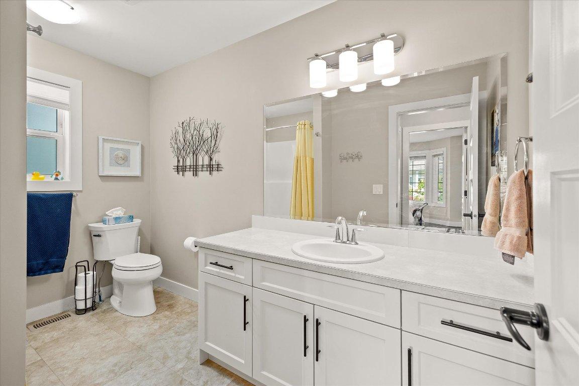 









3357


Kingfisher

Road,
Westbank,




BC
V4T 3A5

