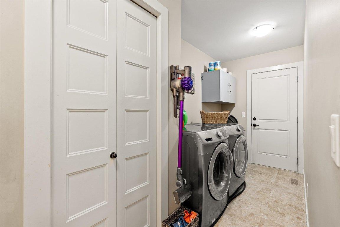 









3357


Kingfisher

Road,
Westbank,




BC
V4T 3A5

