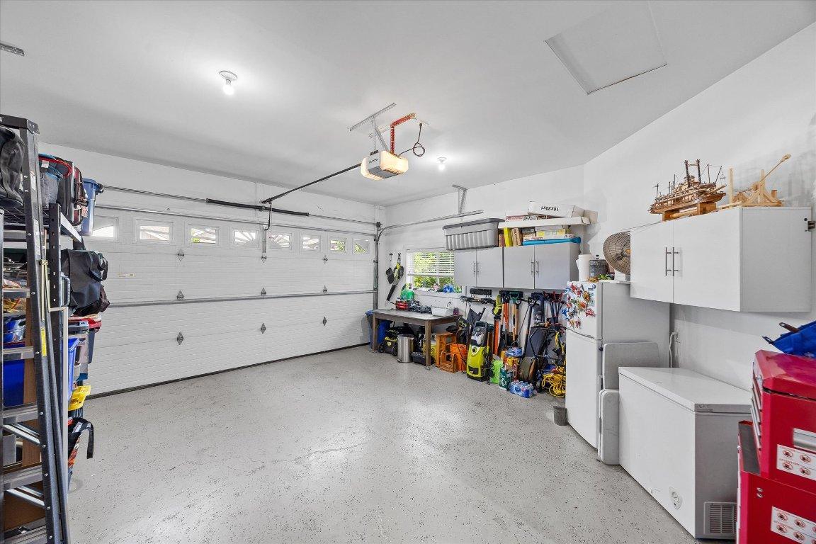 









3357


Kingfisher

Road,
Westbank,




BC
V4T 3A5

