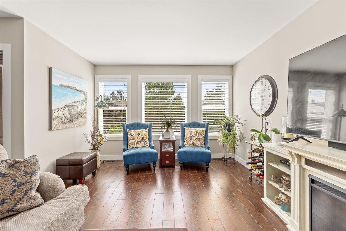 









3357


Kingfisher

Road,
Westbank,




BC
V4T 3A5

