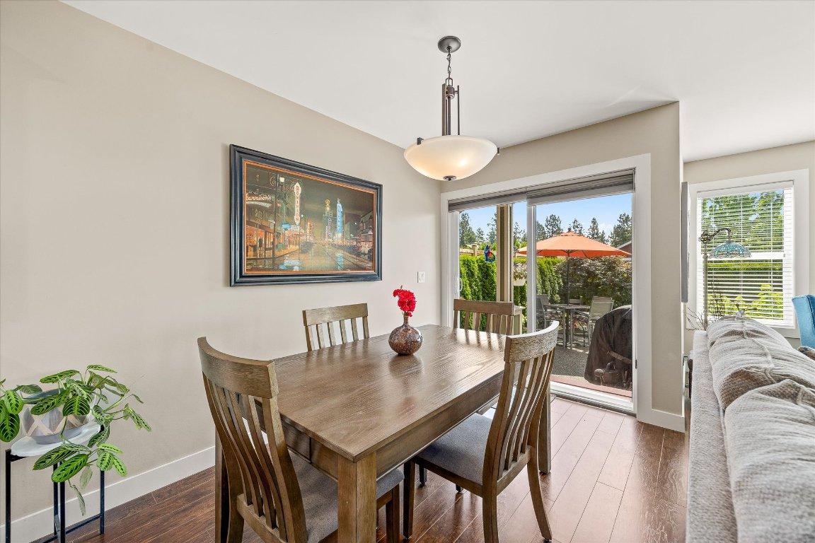 









3357


Kingfisher

Road,
Westbank,




BC
V4T 3A5

