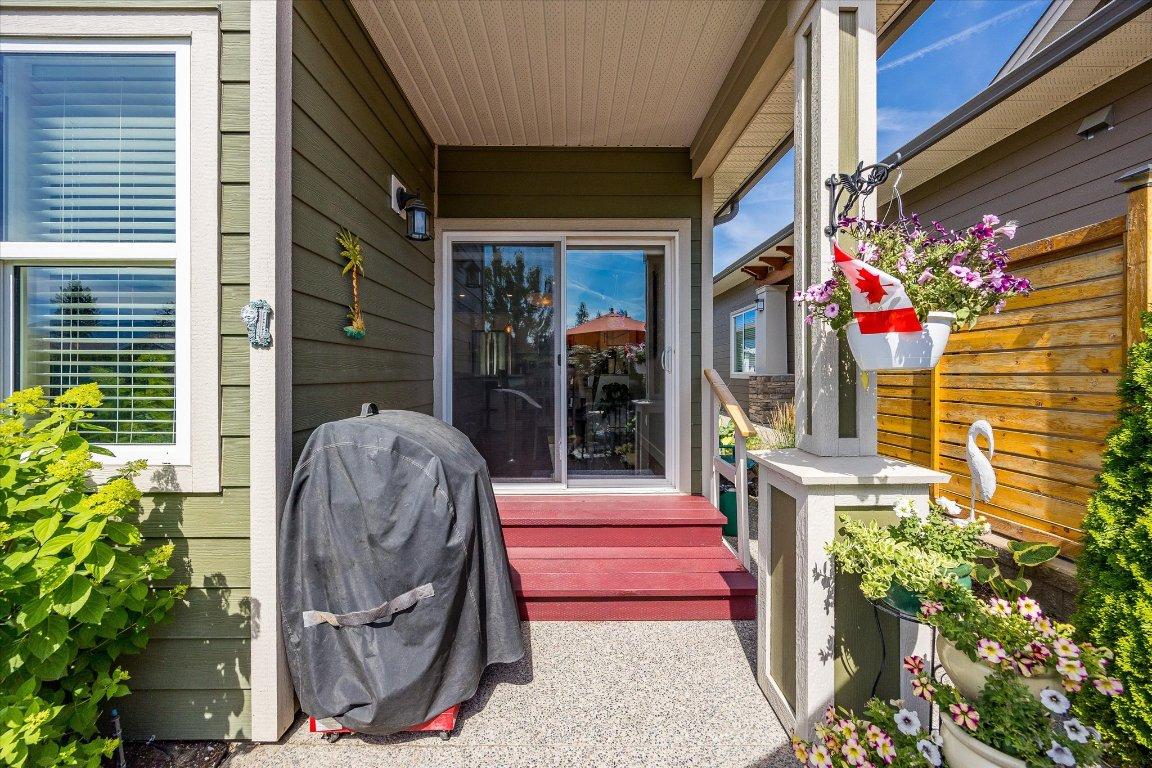 









3357


Kingfisher

Road,
Westbank,




BC
V4T 3A5

