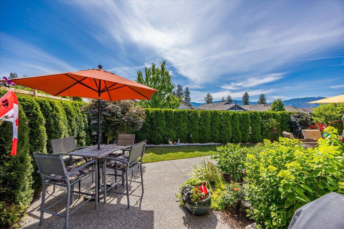 









3357


Kingfisher

Road,
Westbank,




BC
V4T 3A5

