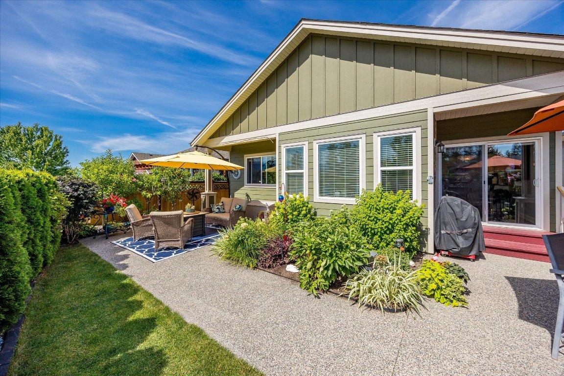 









3357


Kingfisher

Road,
Westbank,




BC
V4T 3A5

