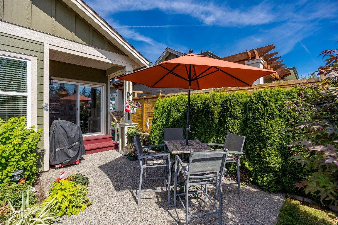 









3357


Kingfisher

Road,
Westbank,




BC
V4T 3A5

