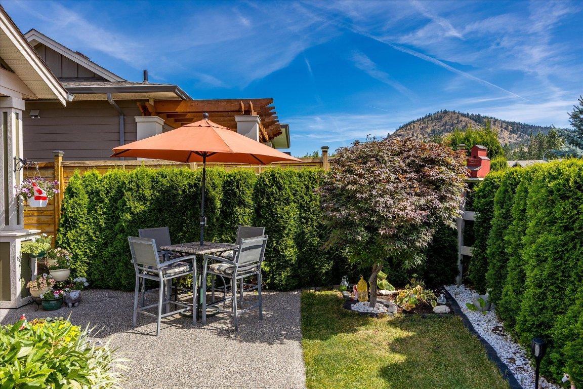 









3357


Kingfisher

Road,
Westbank,




BC
V4T 3A5

