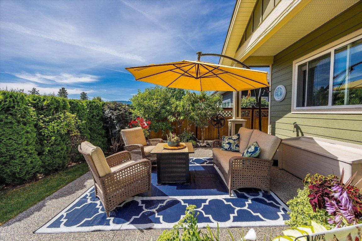 









3357


Kingfisher

Road,
Westbank,




BC
V4T 3A5

