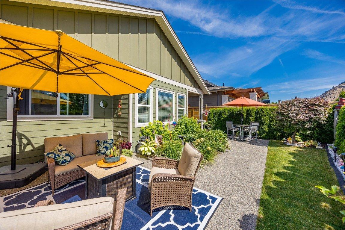 









3357


Kingfisher

Road,
Westbank,




BC
V4T 3A5

