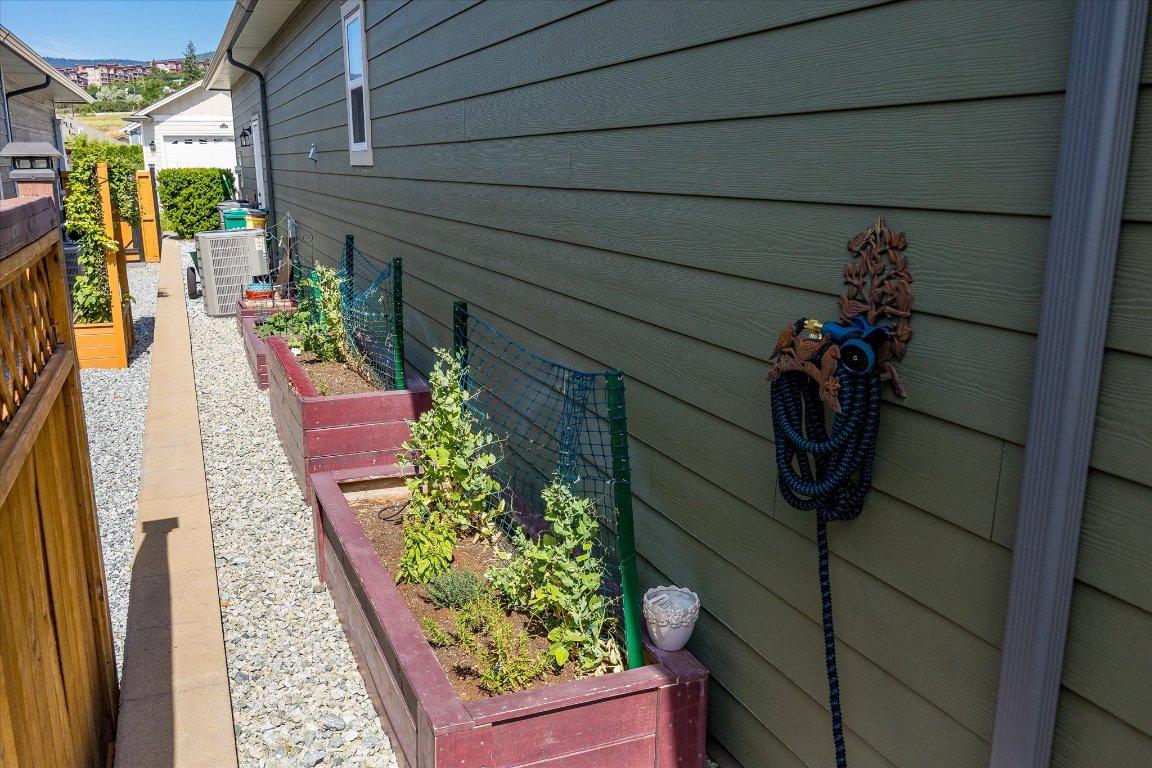 









3357


Kingfisher

Road,
Westbank,




BC
V4T 3A5

