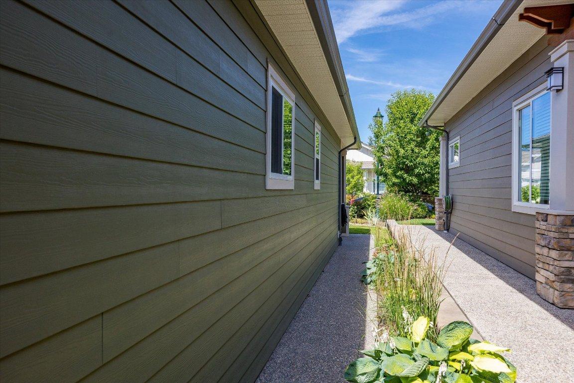 









3357


Kingfisher

Road,
Westbank,




BC
V4T 3A5

