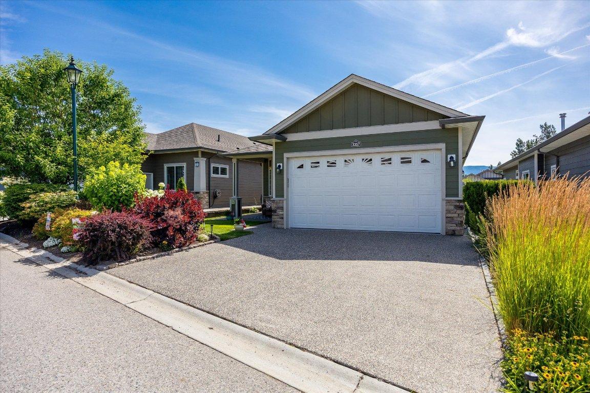 









3357


Kingfisher

Road,
Westbank,




BC
V4T 3A5

