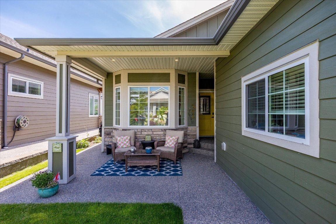 









3357


Kingfisher

Road,
Westbank,




BC
V4T 3A5

