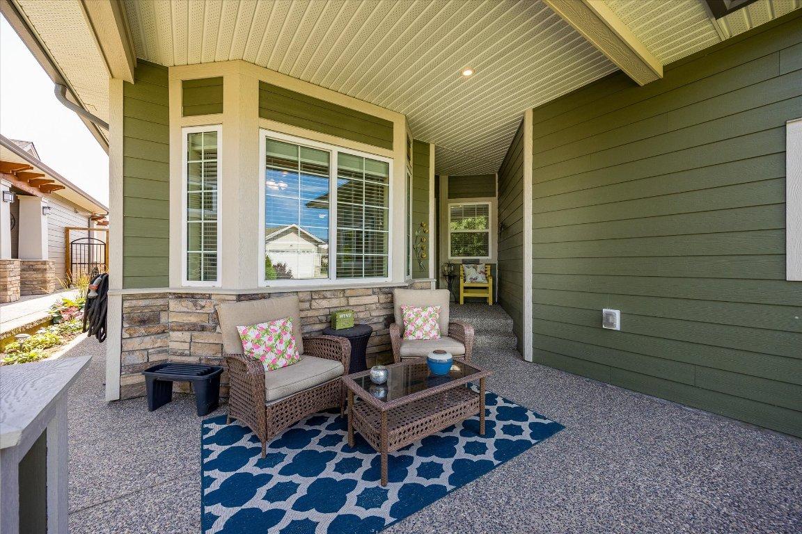 









3357


Kingfisher

Road,
Westbank,




BC
V4T 3A5

