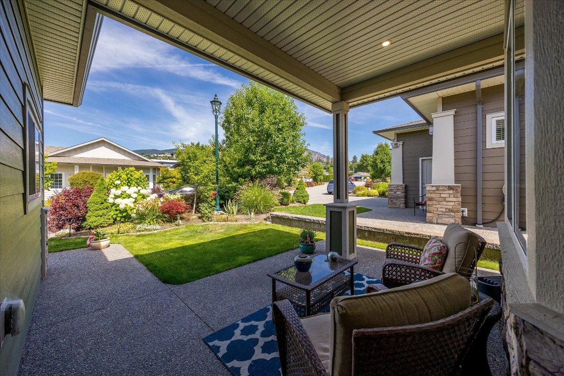 









3357


Kingfisher

Road,
Westbank,




BC
V4T 3A5

