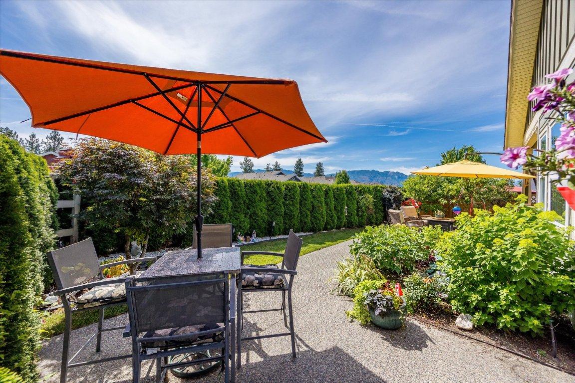 









3357


Kingfisher

Road,
Westbank,




BC
V4T 3A5

