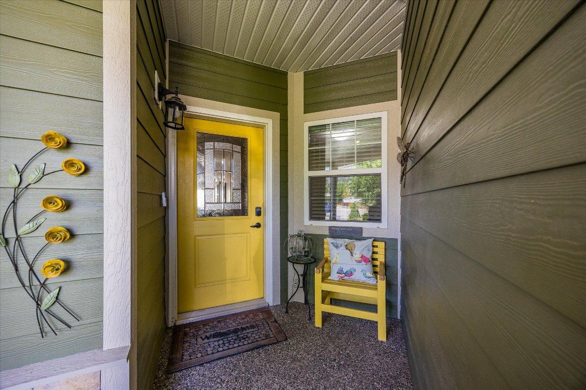 









3357


Kingfisher

Road,
Westbank,




BC
V4T 3A5

