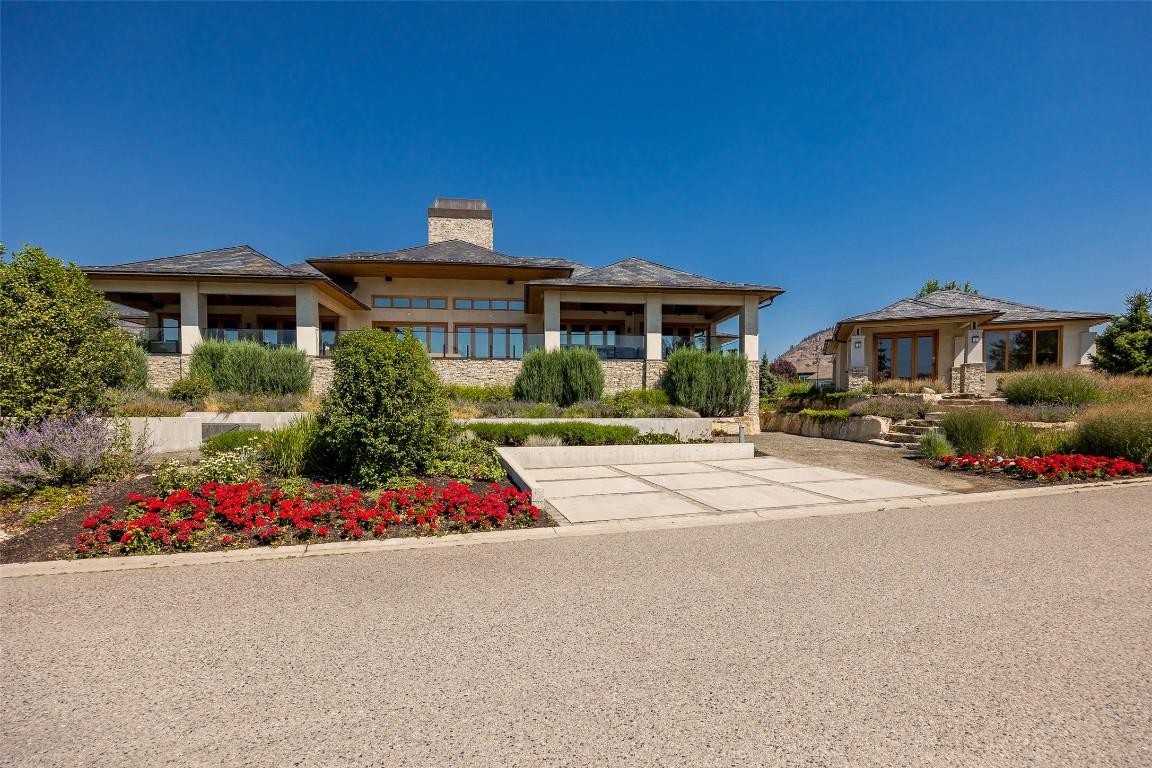 









3357


Kingfisher

Road,
Westbank,




BC
V4T 3A5

