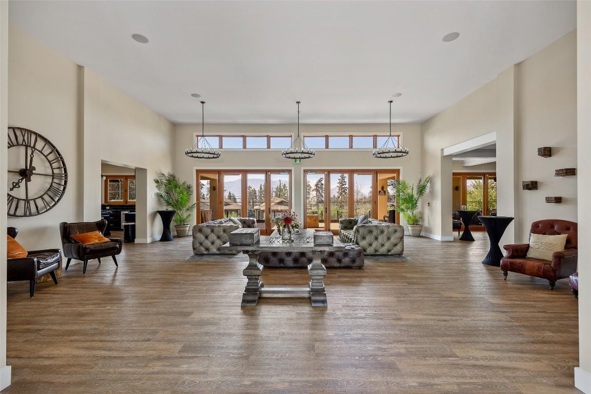 









3357


Kingfisher

Road,
Westbank,




BC
V4T 3A5

