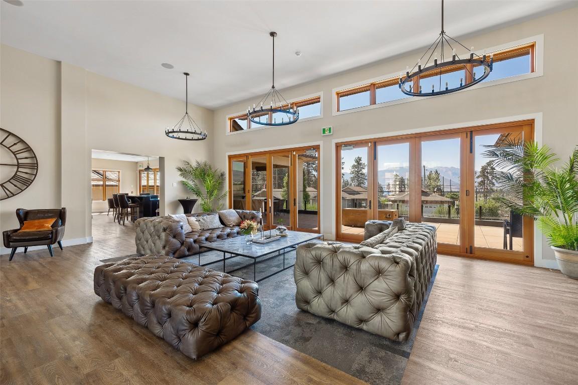 









3357


Kingfisher

Road,
Westbank,




BC
V4T 3A5

