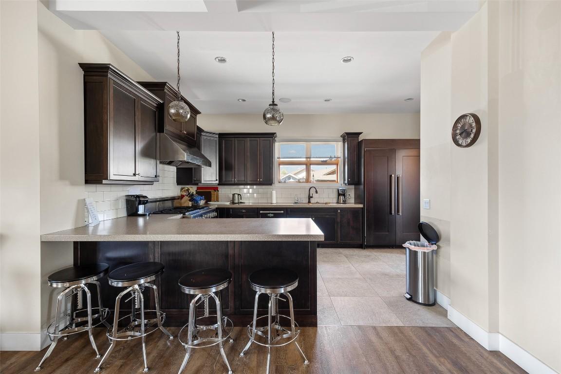 









3357


Kingfisher

Road,
Westbank,




BC
V4T 3A5

