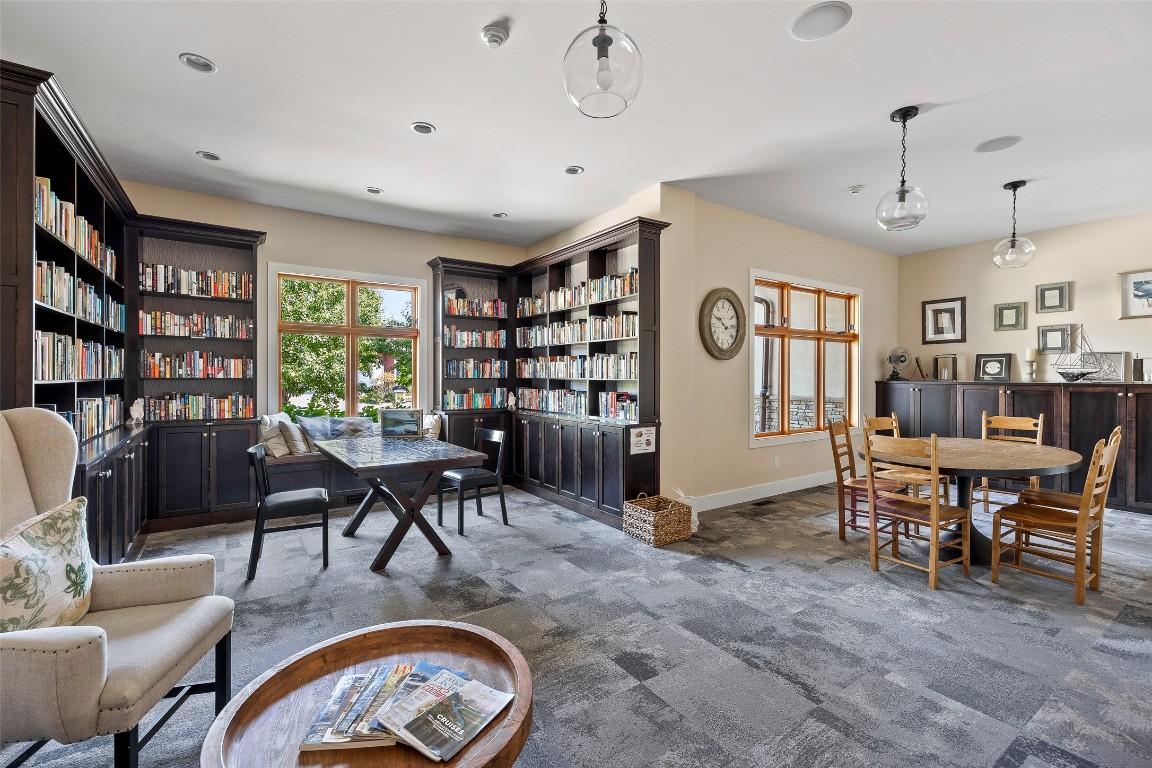 









3357


Kingfisher

Road,
Westbank,




BC
V4T 3A5

