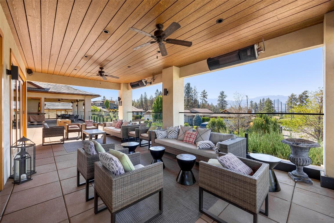 









3357


Kingfisher

Road,
Westbank,




BC
V4T 3A5

