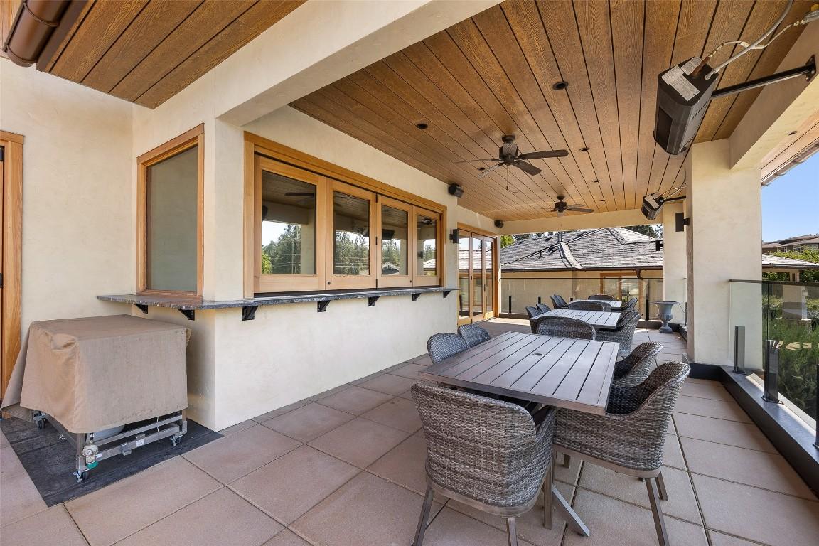 









3357


Kingfisher

Road,
Westbank,




BC
V4T 3A5

