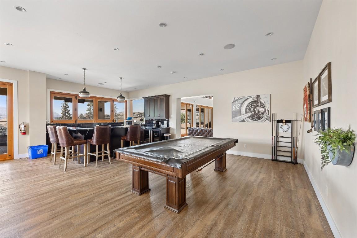 









3357


Kingfisher

Road,
Westbank,




BC
V4T 3A5

