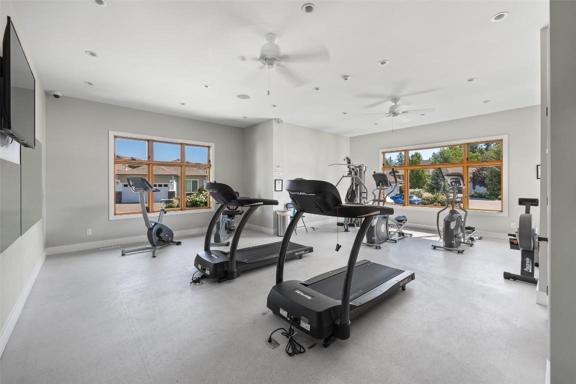 









3357


Kingfisher

Road,
Westbank,




BC
V4T 3A5

