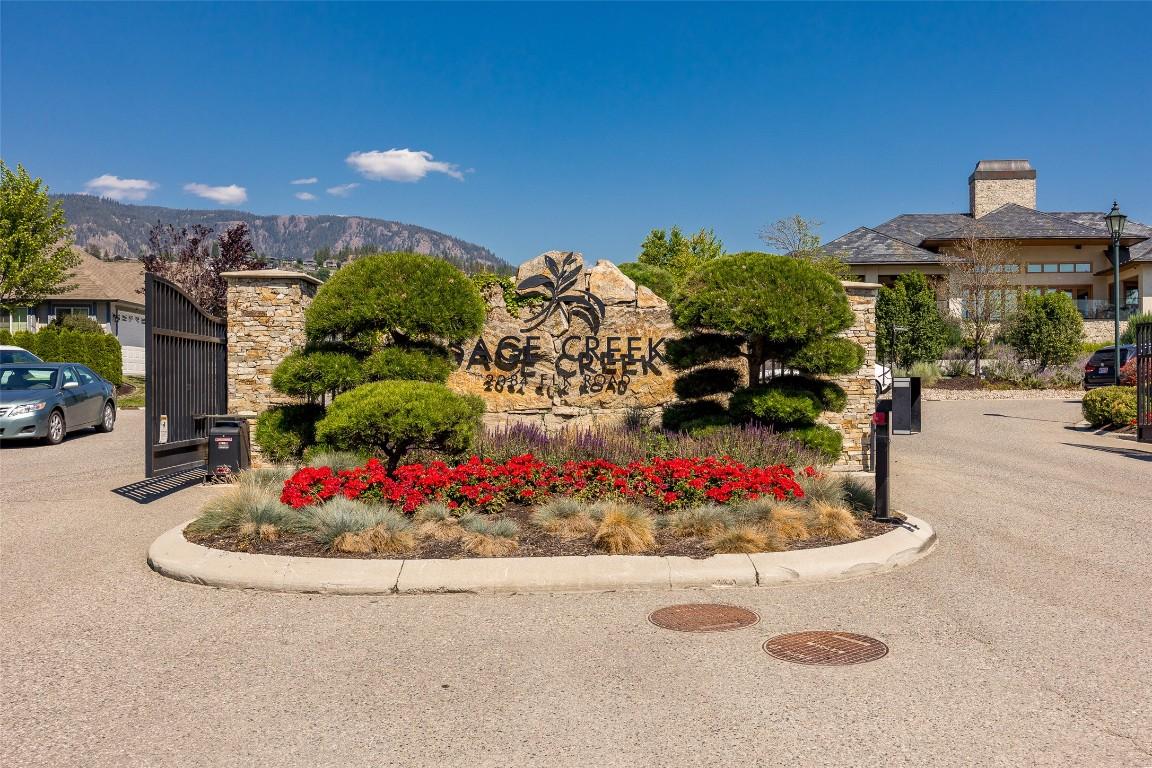 









3357


Kingfisher

Road,
Westbank,




BC
V4T 3A5

