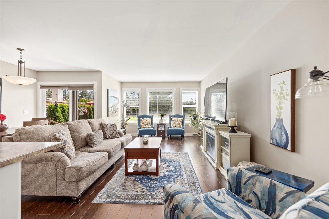 









3357


Kingfisher

Road,
Westbank,




BC
V4T 3A5

