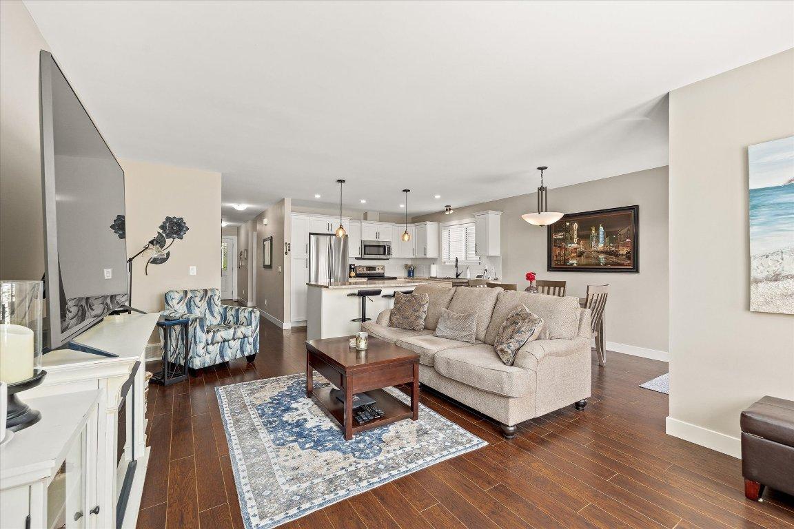 









3357


Kingfisher

Road,
Westbank,




BC
V4T 3A5

