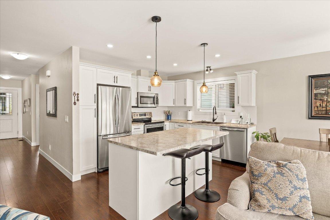 









3357


Kingfisher

Road,
Westbank,




BC
V4T 3A5

