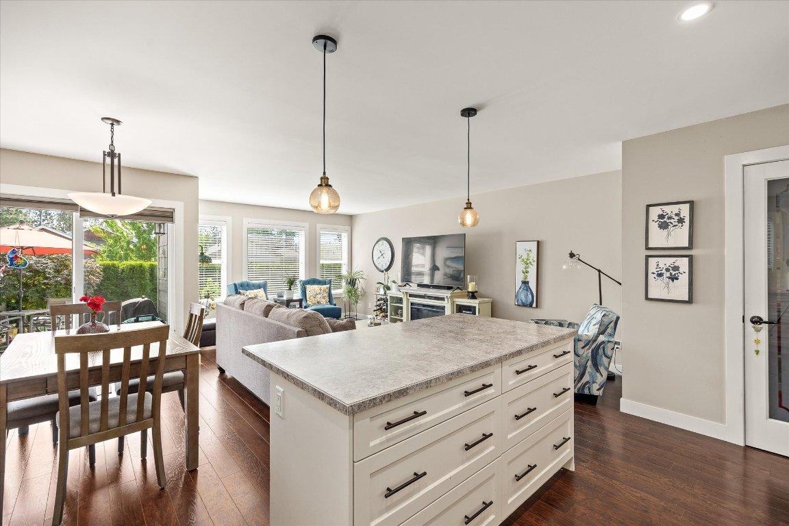 









3357


Kingfisher

Road,
Westbank,




BC
V4T 3A5

