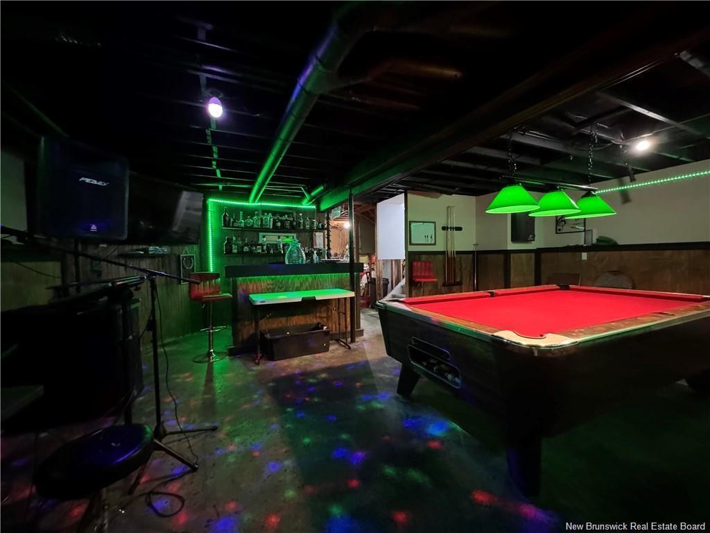 









175


Drisdelle Settlement

,
Lagacéville,




NB
E9G 2N4

