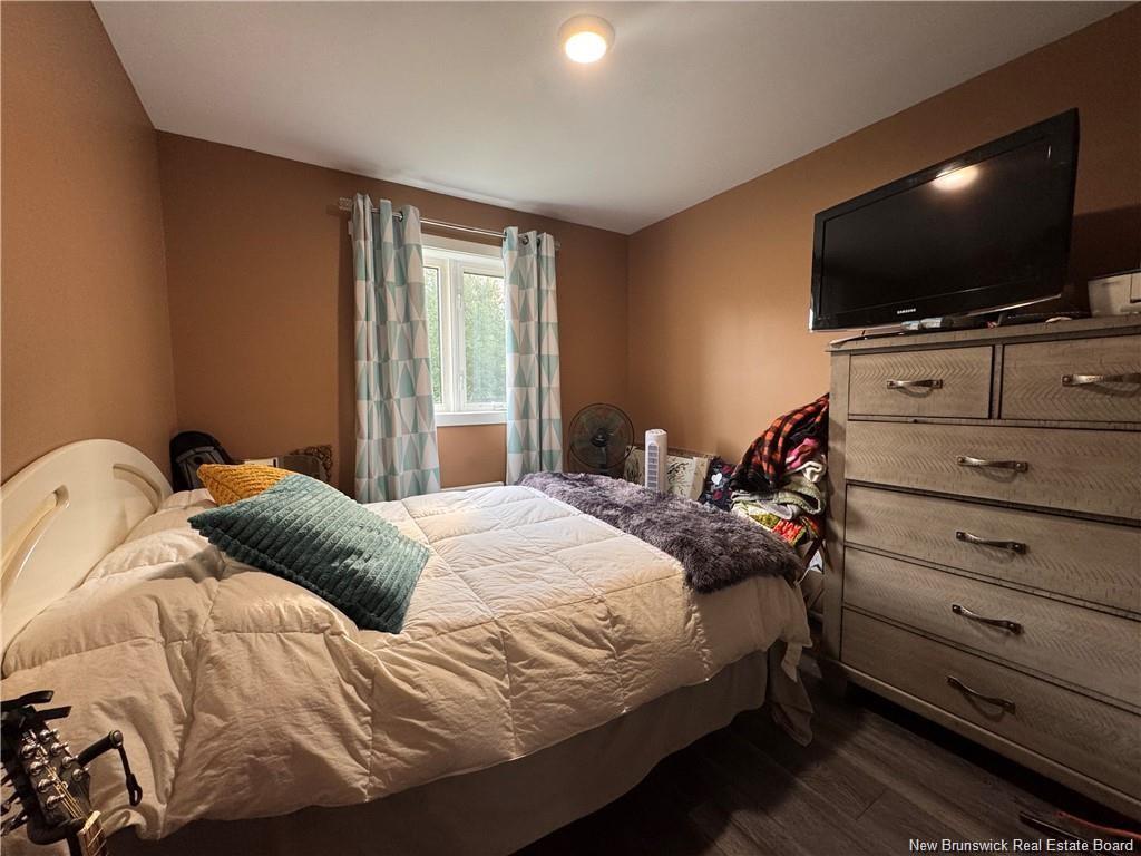 









175


Drisdelle Settlement

,
Lagacéville,




NB
E9G 2N4

