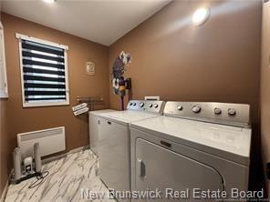 









175


Drisdelle Settlement

,
Lagacéville,




NB
E9G 2N4

