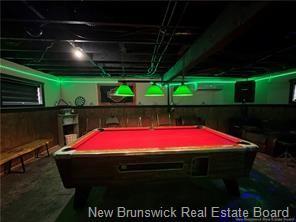 









175


Drisdelle Settlement

,
Lagacéville,




NB
E9G 2N4

