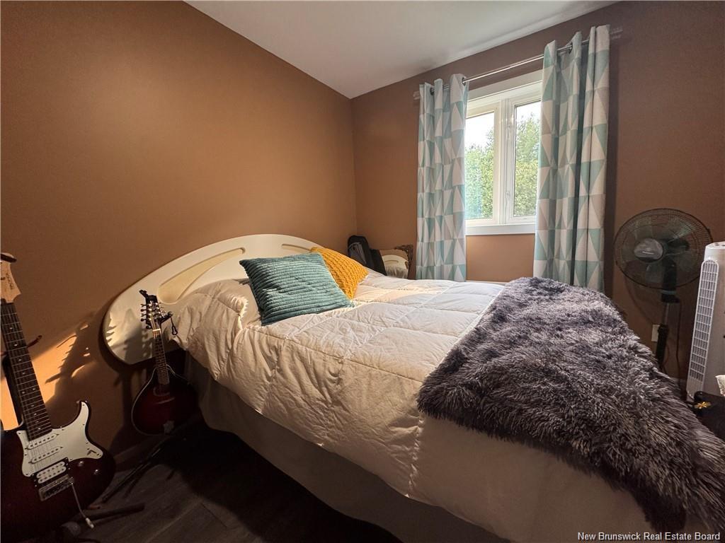 









175


Drisdelle Settlement

,
Lagacéville,




NB
E9G 2N4

