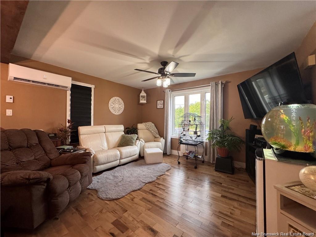 









175


Drisdelle Settlement

,
Lagacéville,




NB
E9G 2N4

