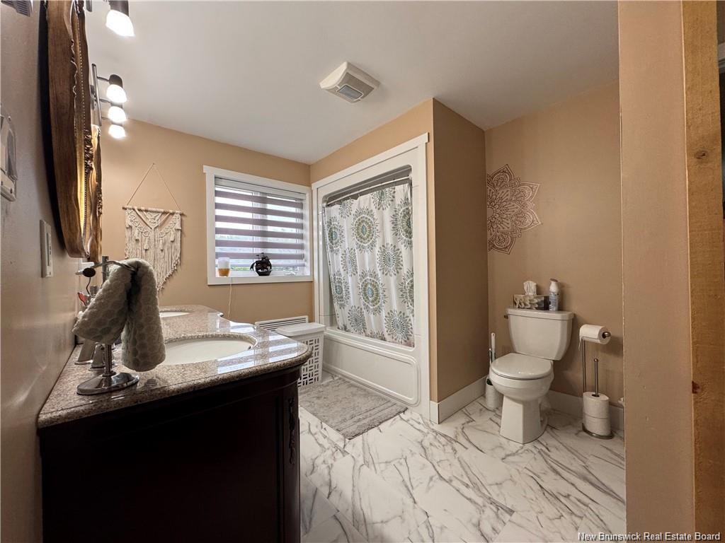 









175


Drisdelle Settlement

,
Lagacéville,




NB
E9G 2N4

